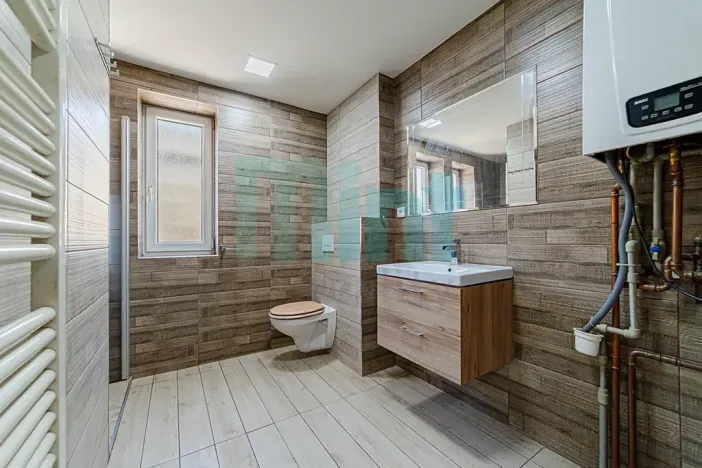 Prodej činžovního domu, Orlová, M. Ryšky, 277 m2