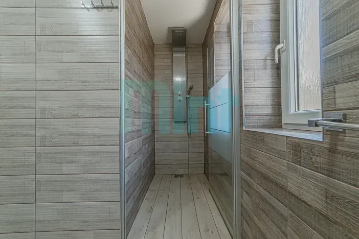 Prodej činžovního domu, Orlová, M. Ryšky, 277 m2