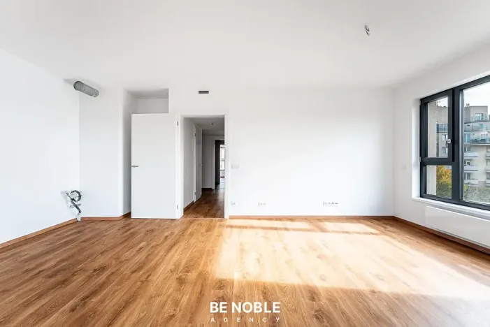 Prodej bytu 4+kk, Praha, Tupolevova, 93 m2