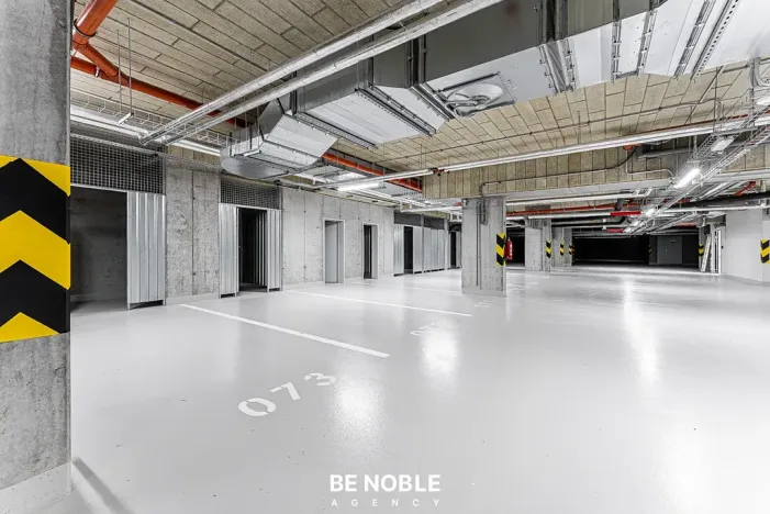 Prodej bytu 4+kk, Praha, Tupolevova, 93 m2