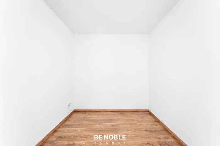 Prodej bytu 3+kk, Praha - Letňany, Tupolevova, 93 m2