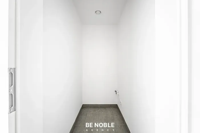 Prodej bytu 3+kk, Praha - Letňany, Tupolevova, 93 m2