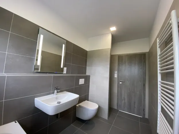 Pronájem bytu 2+kk, Mladá Boleslav - Čejetice, Nad Červenkou, 46 m2