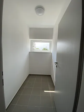 Pronájem bytu 2+kk, Mladá Boleslav - Čejetice, Nad Červenkou, 46 m2