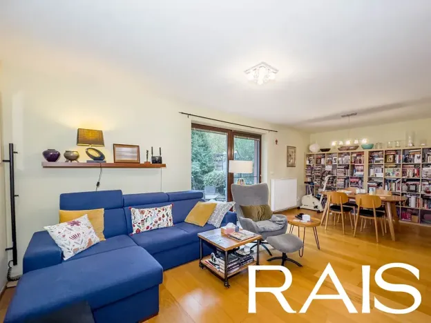 Prodej rodinného domu, Střelice, 120 m2