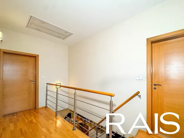 Prodej rodinného domu, Střelice, 120 m2