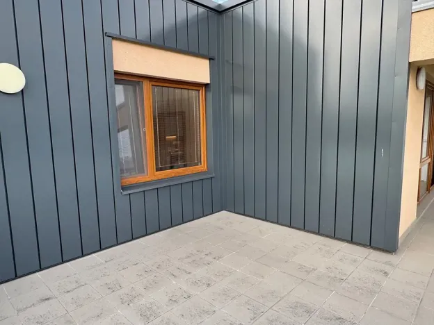 Pronájem bytu 2+kk, Frýdek-Místek, Čelakovského, 98 m2