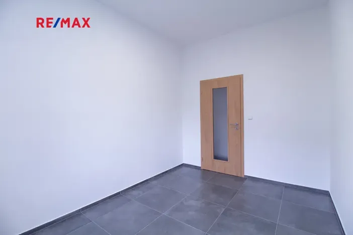 Pronájem bytu 3+kk, Plzeň, Bolevecká, 74 m2