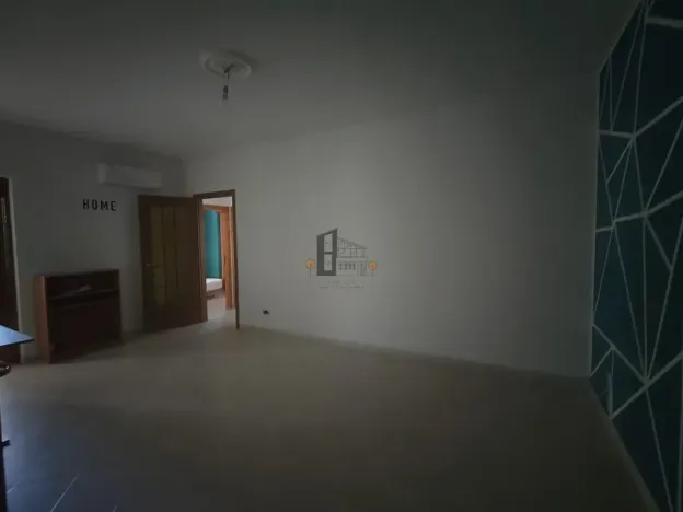 Prodej bytu 3+1, Scalea, Itálie, 70 m2