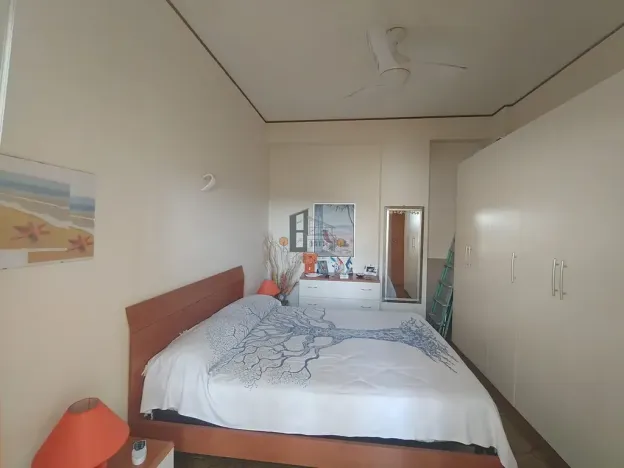 Prodej bytu 3+kk, Scalea, Itálie, 50 m2