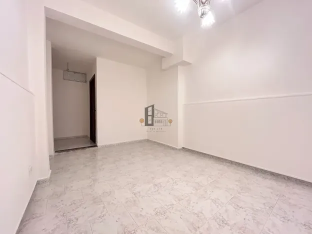 Prodej bytu 4+kk, Scalea, Itálie, 80 m2