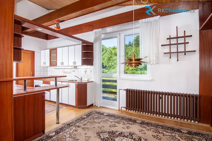 Prodej rodinného domu, Frýdlant nad Ostravicí, Ferdiše Duši, 144 m2