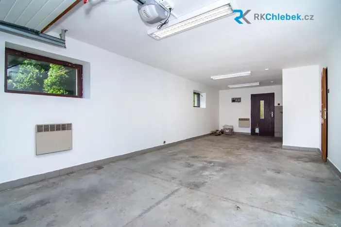 Prodej rodinného domu, Baška, 350 m2