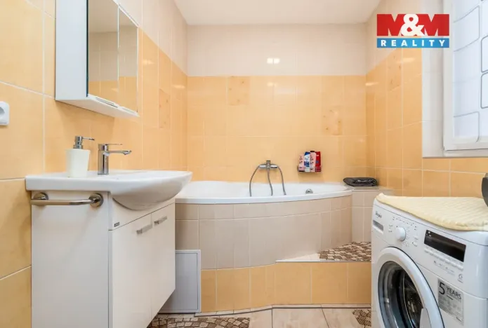 Prodej rodinného domu, Černá u Bohdanče, 133 m2