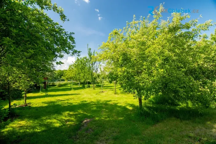 Prodej bytu 2+1, Frýdek-Místek, Panské Nové Dvory, 62 m2