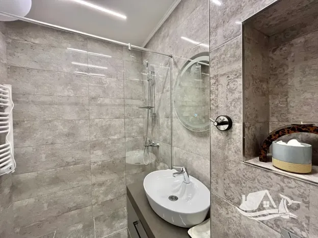 Prodej bytu 3+kk, Ravda, Bulharsko, 95 m2