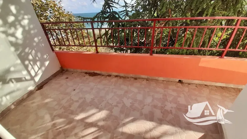 Prodej bytu 2+kk, Ravda, Bulharsko, 69 m2