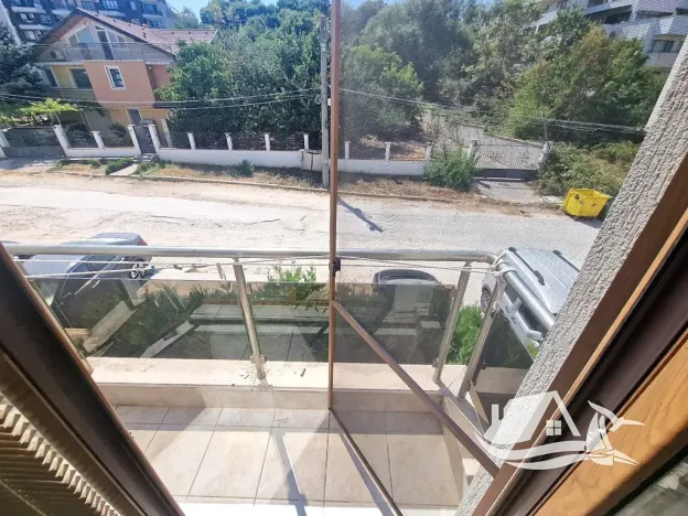 Prodej bytu 2+kk, Bjala, Bulharsko, 45 m2