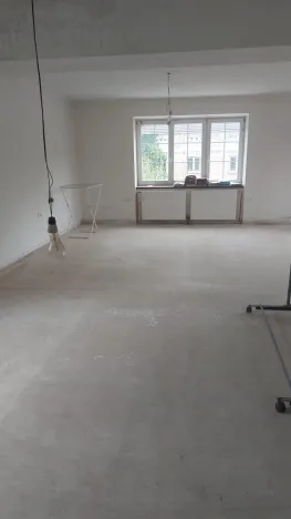 Prodej domu, Přerov, 260 m2