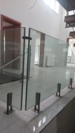 Prodej domu, Přerov, 260 m2