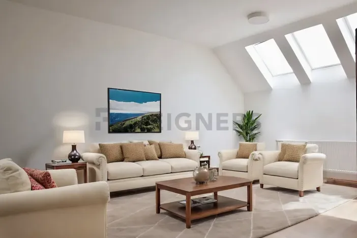 Prodej rodinného domu, Hrušovany nad Jevišovkou, náměstí Míru, 260 m2