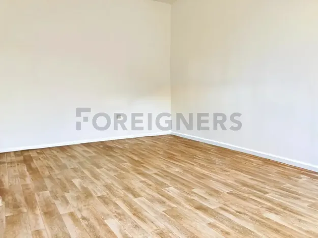 Prodej rodinného domu, Hrušovany nad Jevišovkou, náměstí Míru, 260 m2