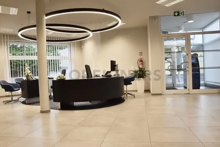 Prodej rodinného domu, Hrušovany nad Jevišovkou, náměstí Míru, 260 m2