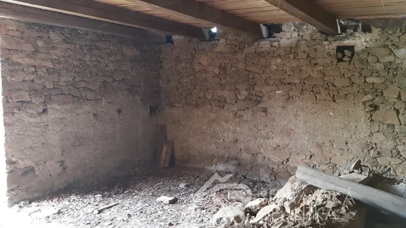 Prodej chaty, Žihobce - Bílenice, 100 m2