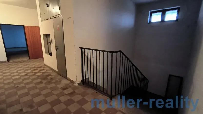 Prodej komerční, Žichovice, 753 m2