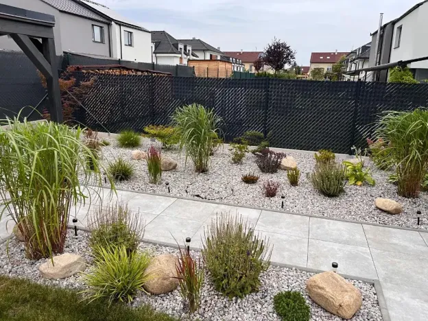 Pronájem rodinného domu, Zlonín, Lísková, 192 m2