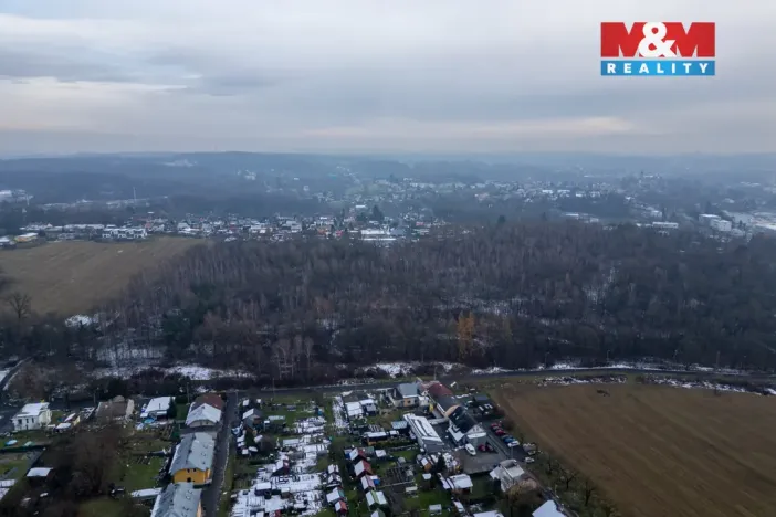 Prodej rodinného domu, Ostrava, Zvěřinská, 136 m2