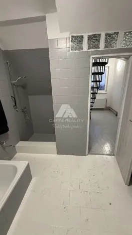 Prodej rodinného domu, Ostrava, Na Landeku, 215 m2