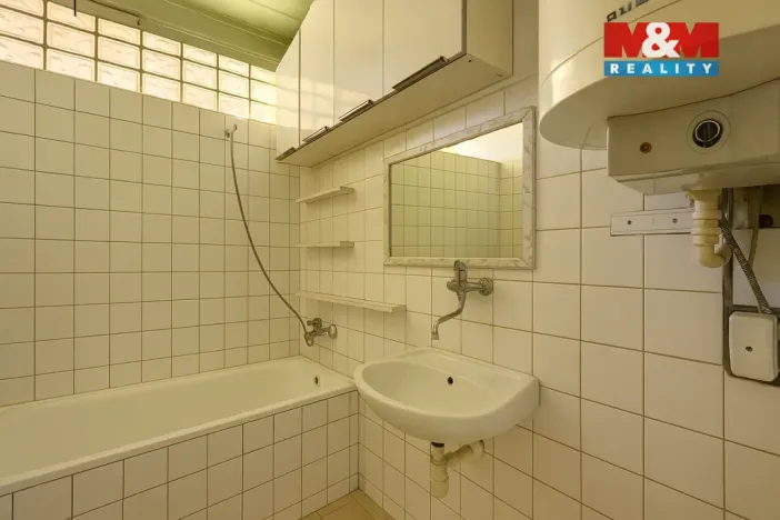 Prodej rodinného domu, Vrané nad Vltavou, U Pošty, 202 m2