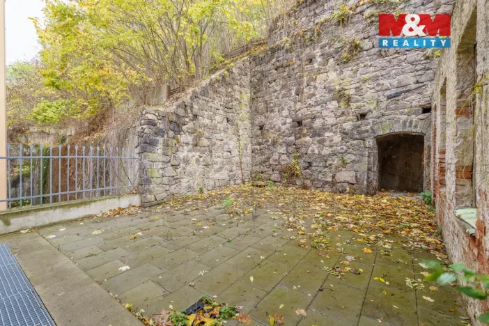 Prodej bytu 2+1, Karlovy Vary, Vřídelní, 56 m2