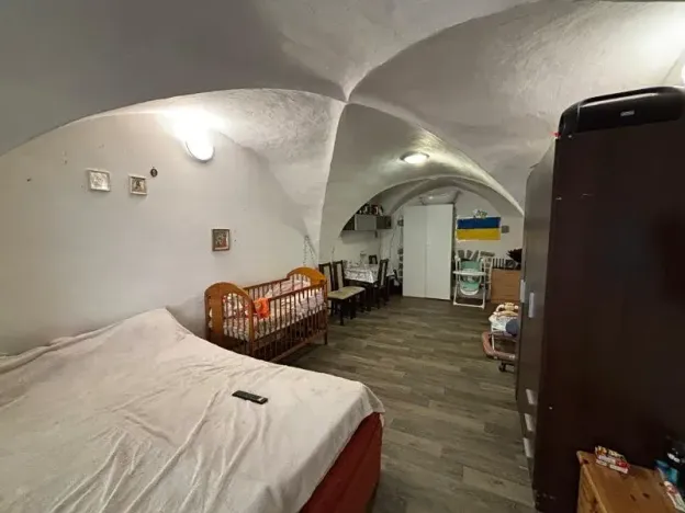 Prodej činžovního domu, Jihlava, Židovská, 180 m2