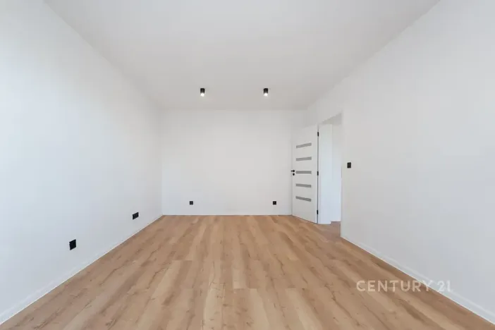 Prodej bytu 2+1, Most, Vítězslava Nezvala, 55 m2