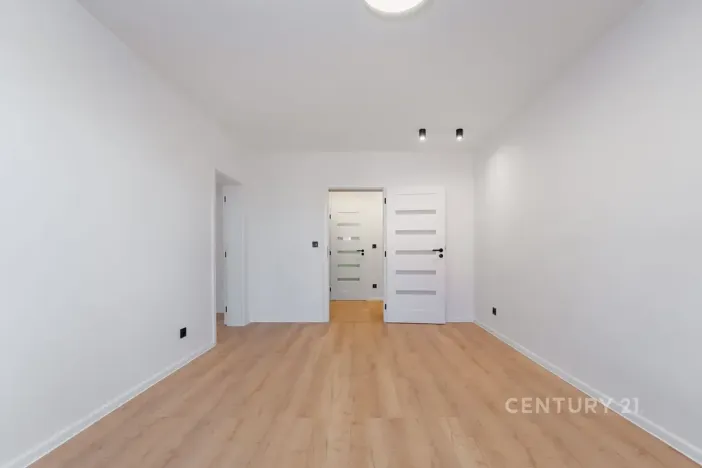 Prodej bytu 2+1, Most, Vítězslava Nezvala, 55 m2