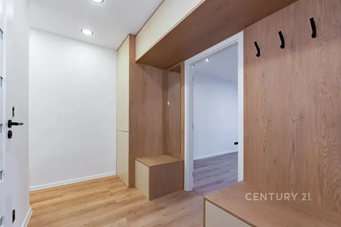 Prodej bytu 2+1, Most, Vítězslava Nezvala, 55 m2