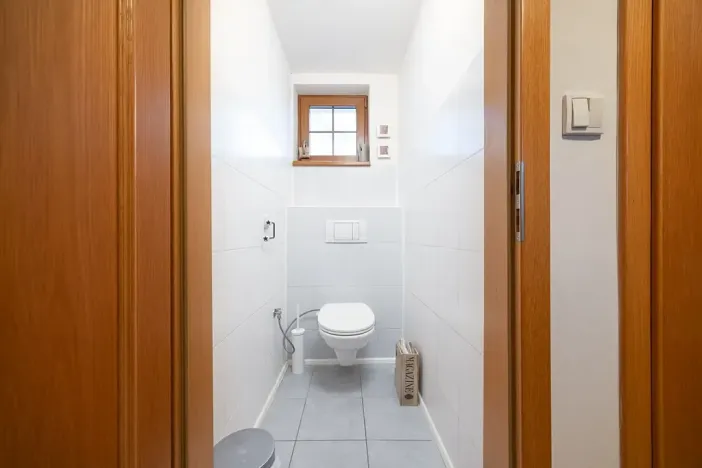 Prodej rodinného domu, Sulice, Rovná, 185 m2