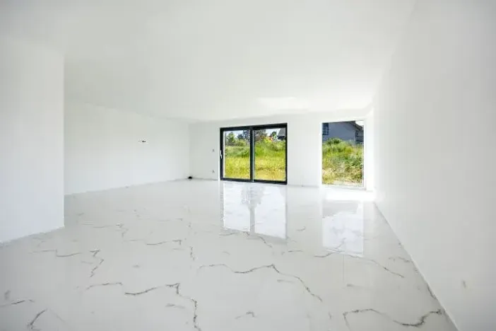 Prodej vily, Sulice, Na Okruhu, 365 m2