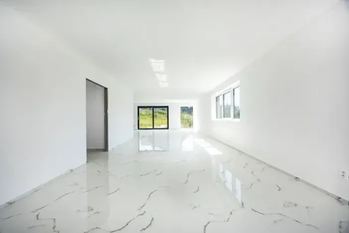 Prodej vily, Sulice, Na Okruhu, 365 m2