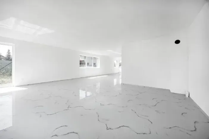 Prodej vily, Sulice, Na Okruhu, 365 m2