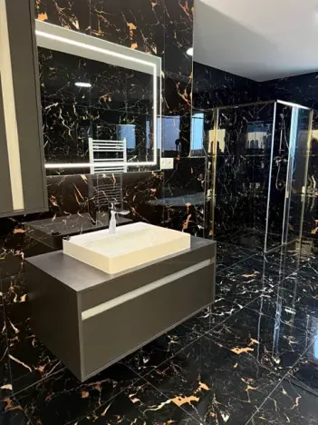 Prodej vily, Sulice, Na Okruhu, 365 m2