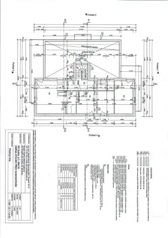 Prodej vily, Sulice, Na Okruhu, 365 m2
