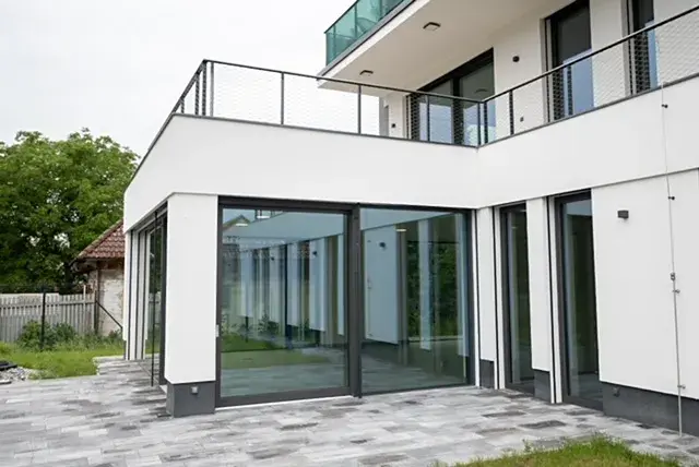 Prodej bytu 5+kk, Praha, Práčská, 188 m2