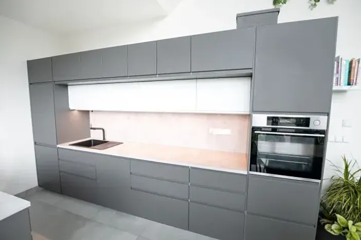 Prodej bytu 5+kk, Praha, Práčská, 186 m2