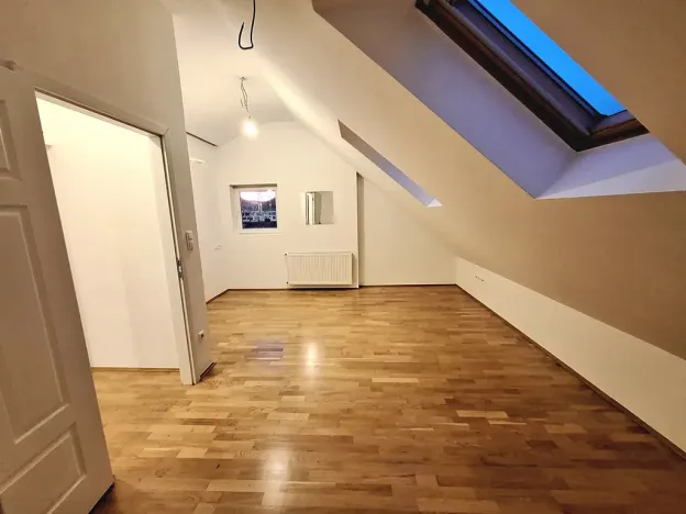 Pronájem bytu 5+kk, Praha - Smíchov, Na Plzeňce, 144 m2