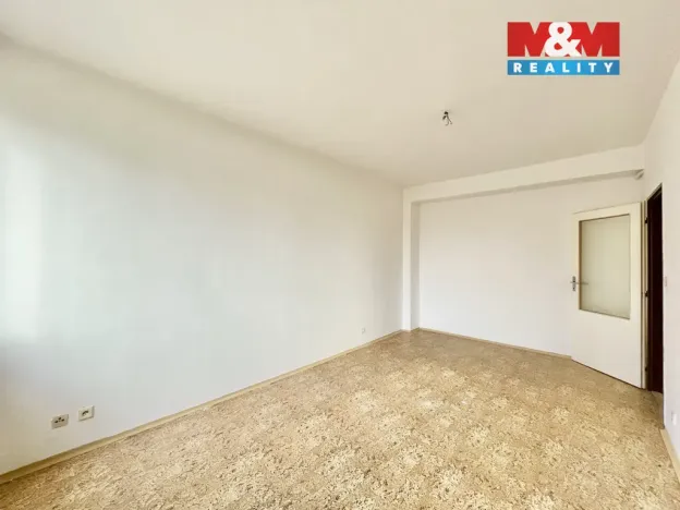 Prodej bytu 1+kk, Králíky, V Bytovkách, 25 m2