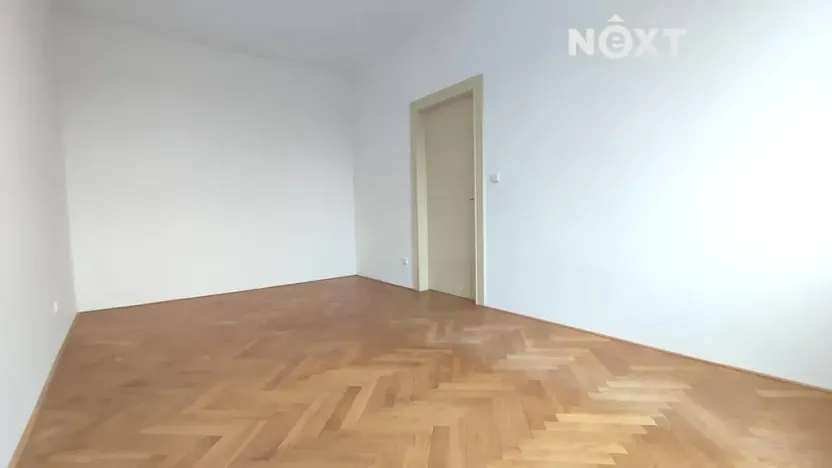 Pronájem bytu 2+1, Úpice, Bratří Čapků, 67 m2