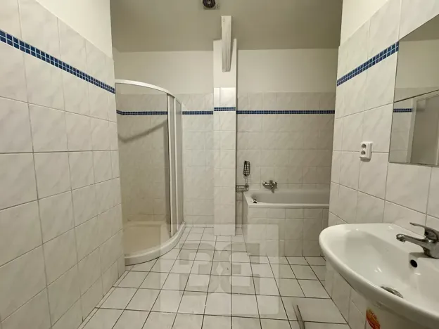 Pronájem bytu 4+kk, Brno, 120 m2